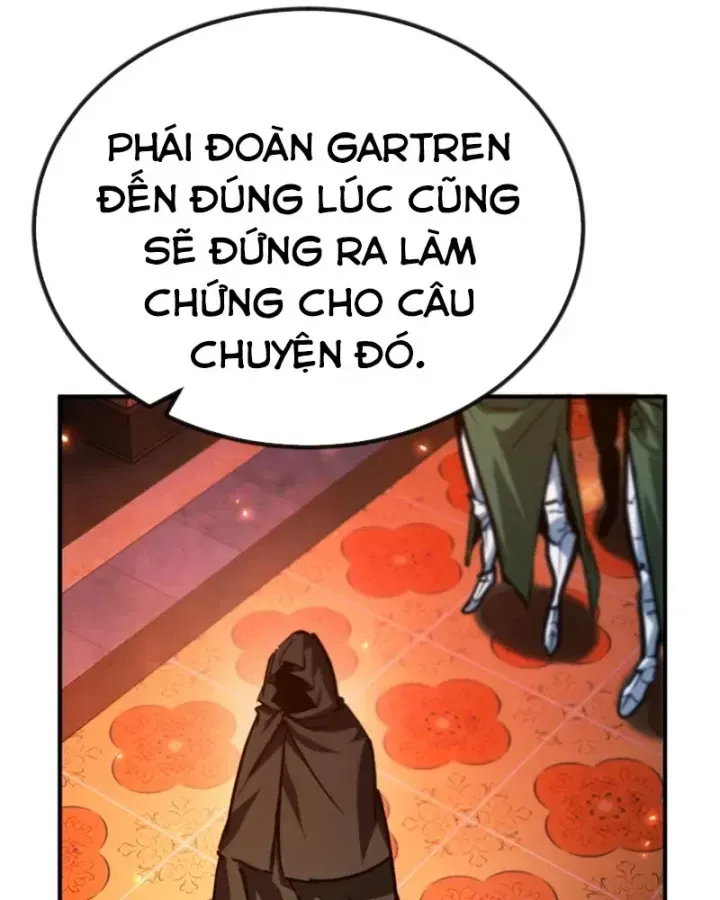 Trang 122