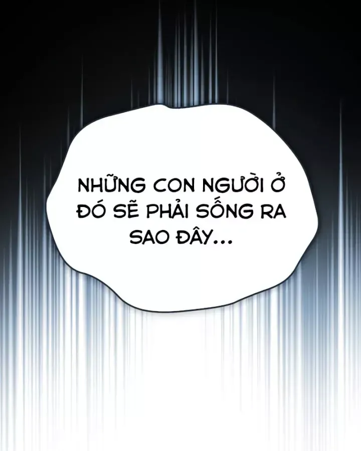 Trang 165