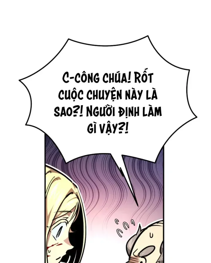 Trang 185