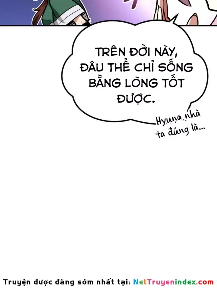 Trang 71