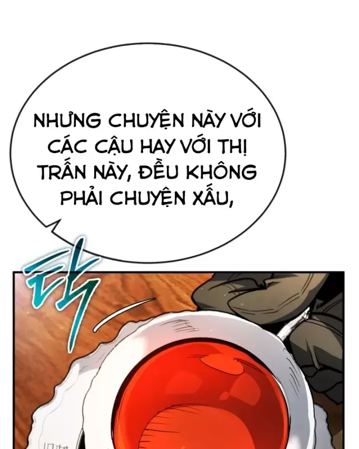 Trang 72