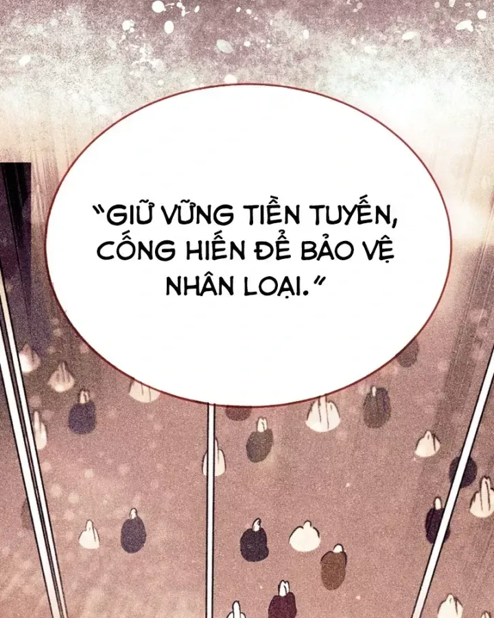 Trang 91