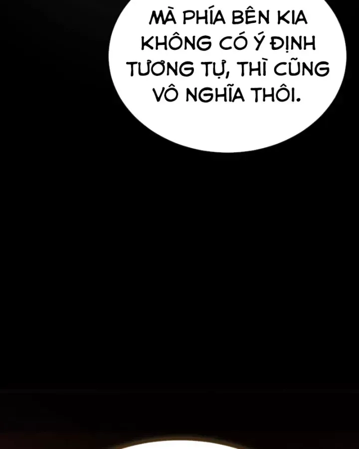 Trang 128