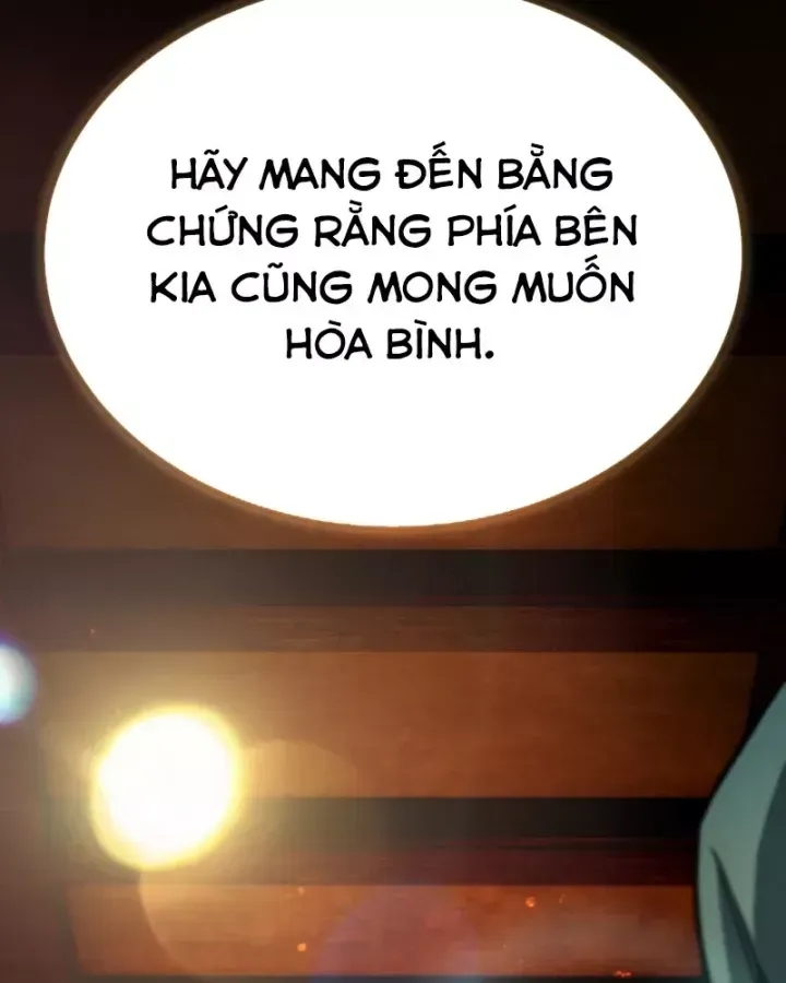 Trang 129