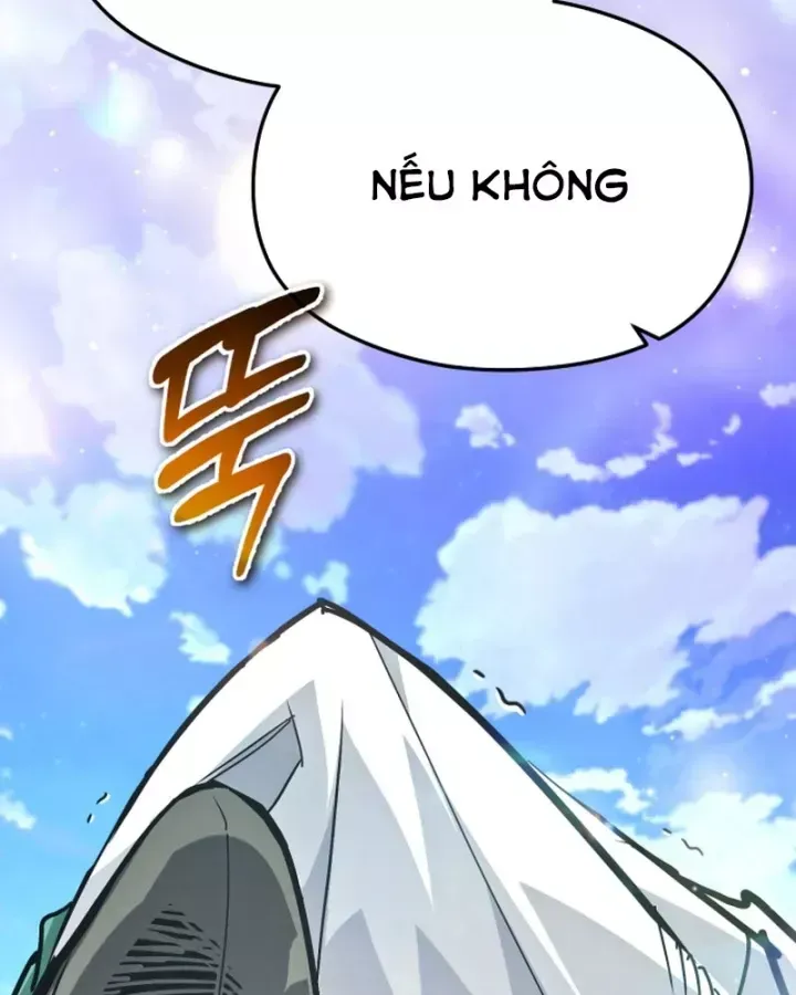 Trang 168