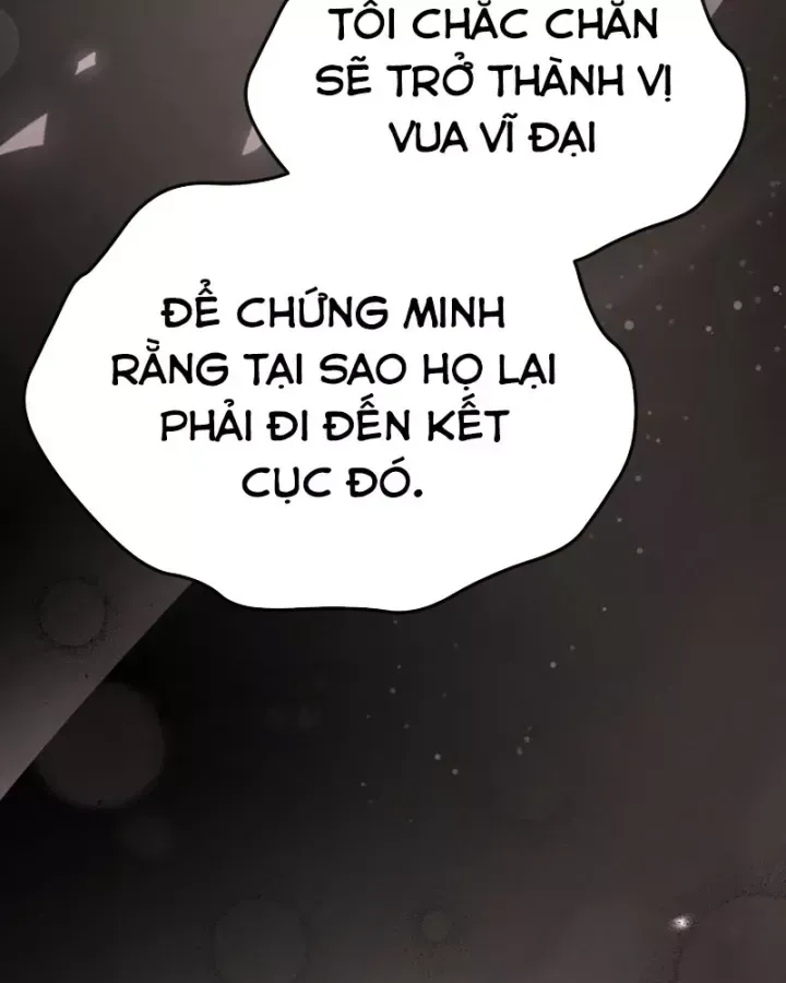 Trang 173