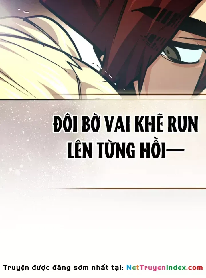 Trang 179