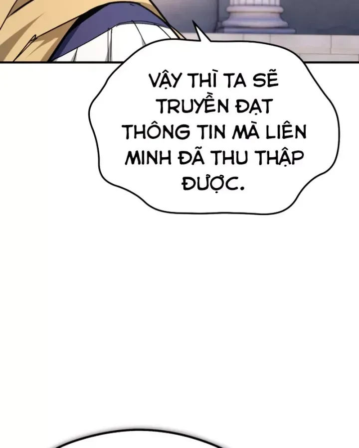Trang 79