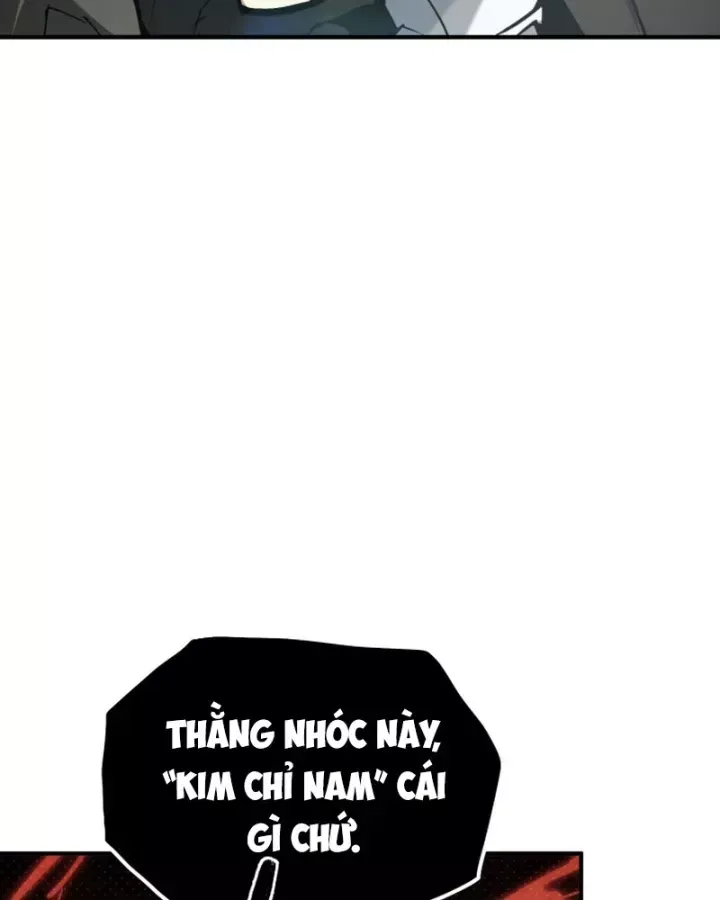 Trang 115
