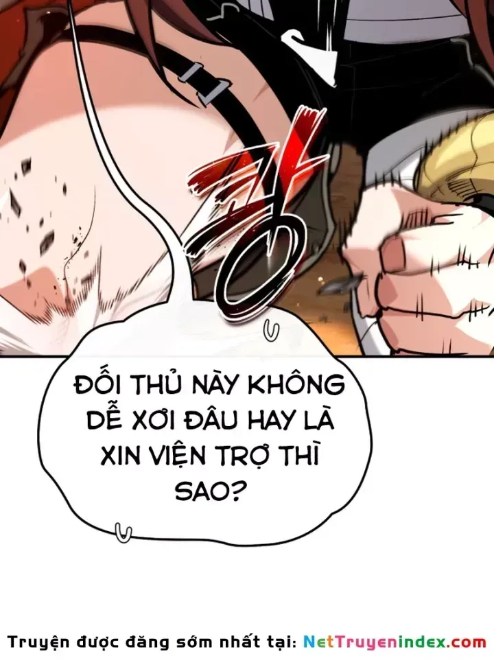 Trang 201