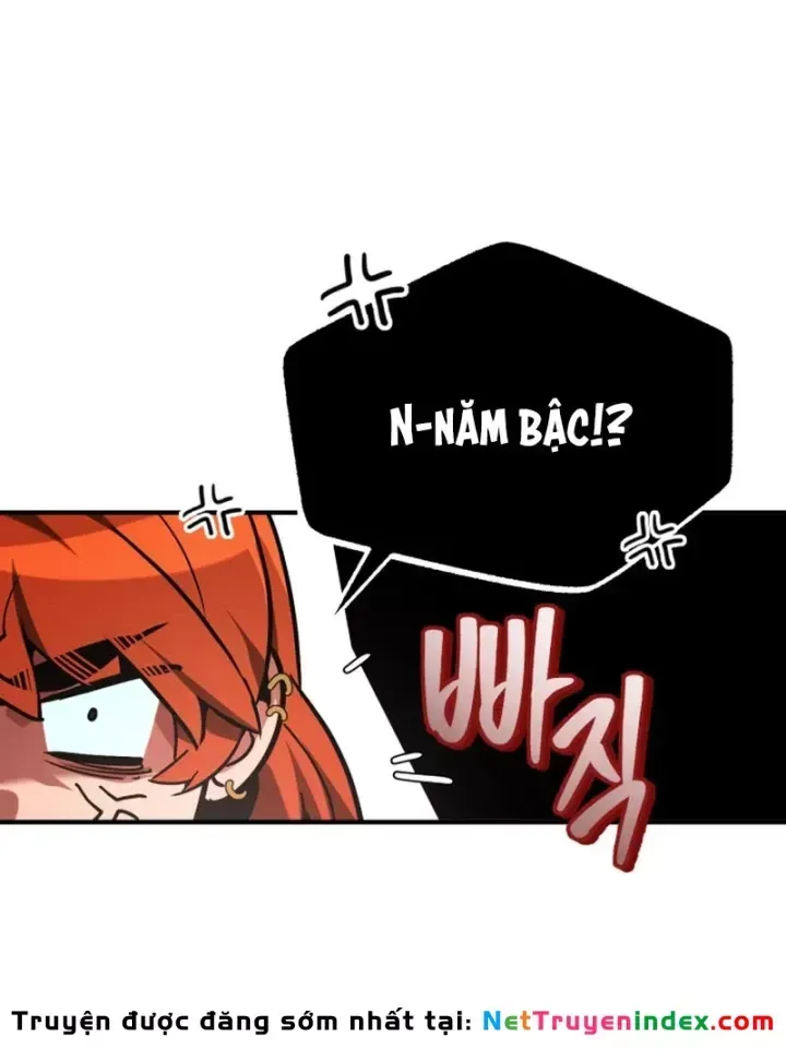 Trang 112