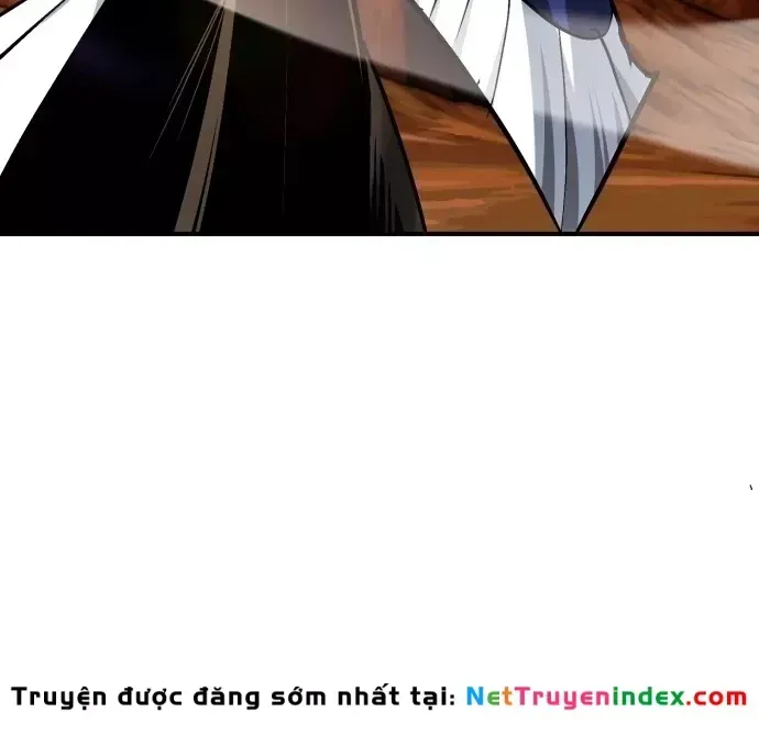 Trang 170