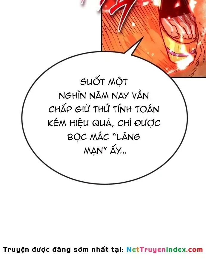Trang 186