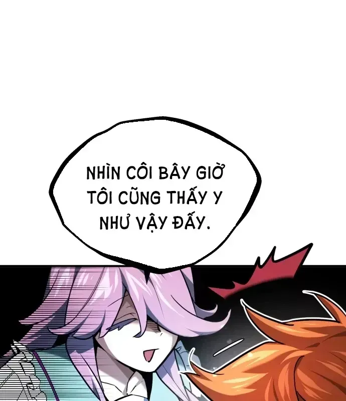 Trang 65