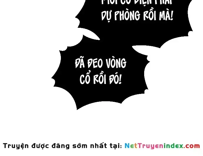 Trang 68