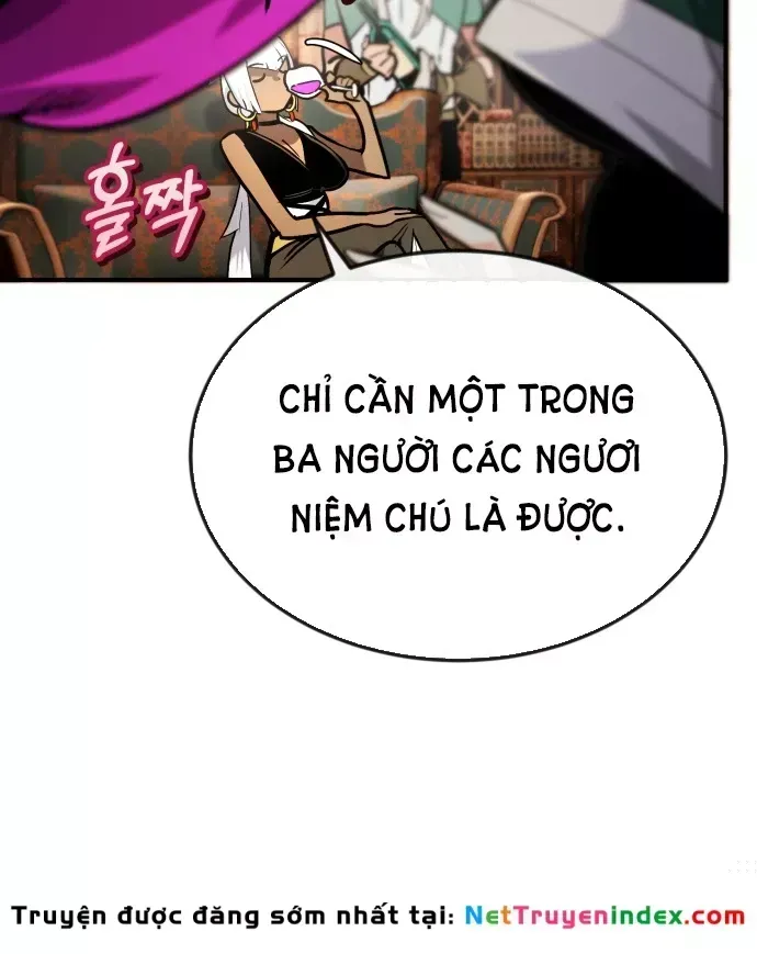 Trang 70