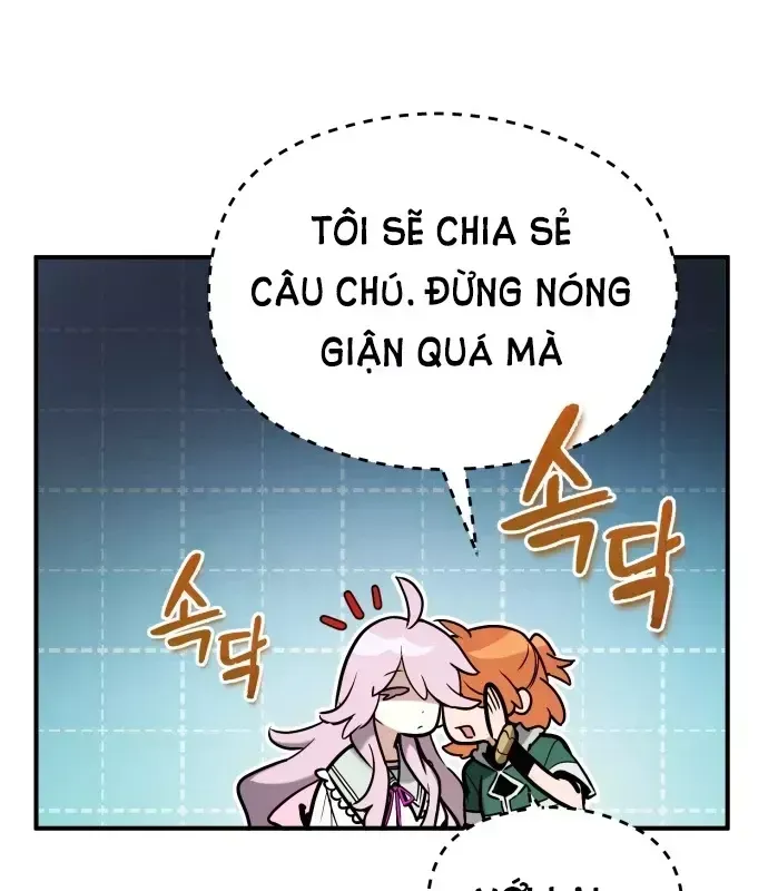 Trang 73