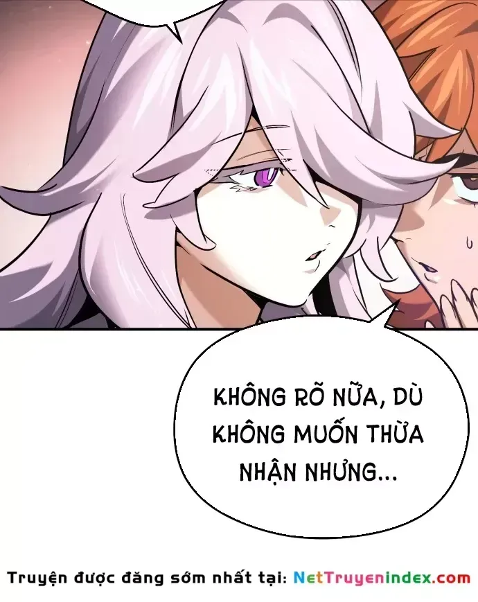 Trang 75