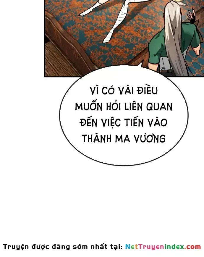 Trang 84