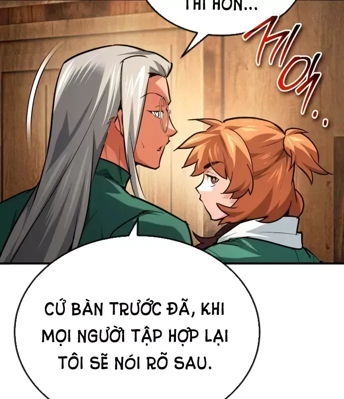 Trang 87