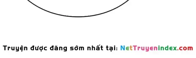 Trang 88