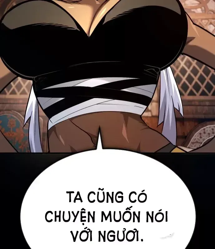 Trang 101