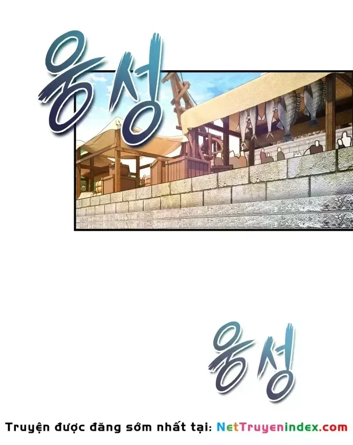Trang 106