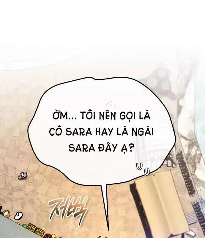 Trang 107