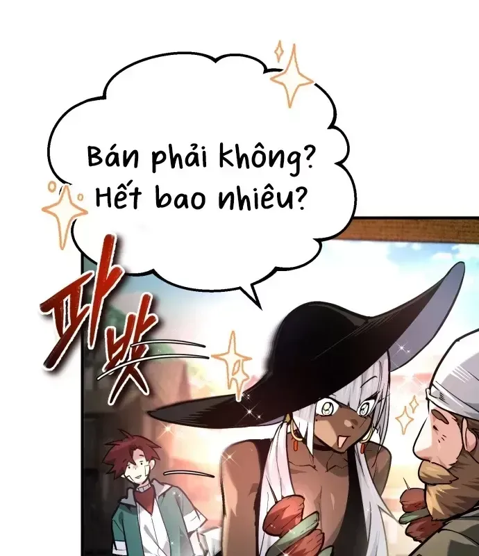 Trang 112