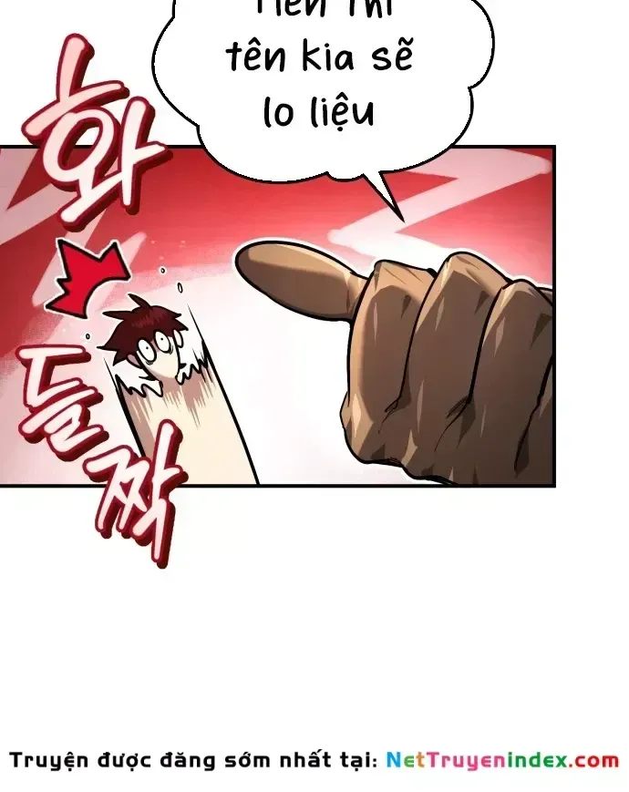Trang 114