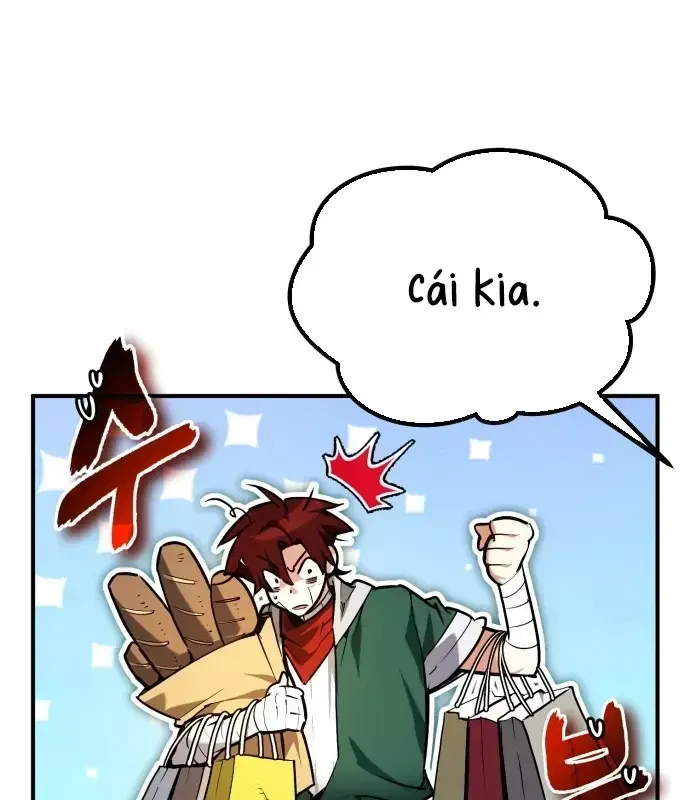 Trang 119