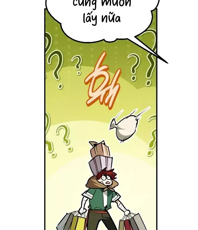 Trang 121