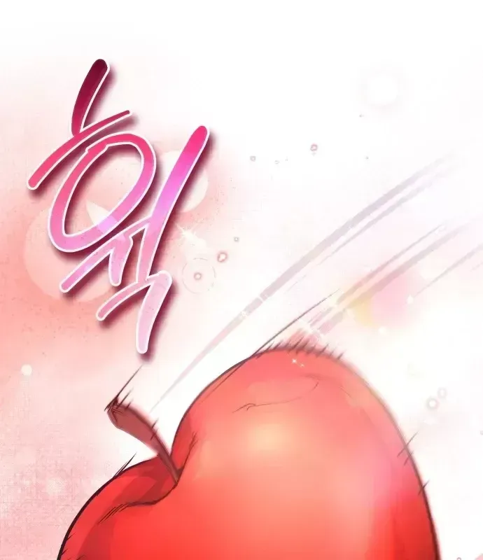 Trang 126