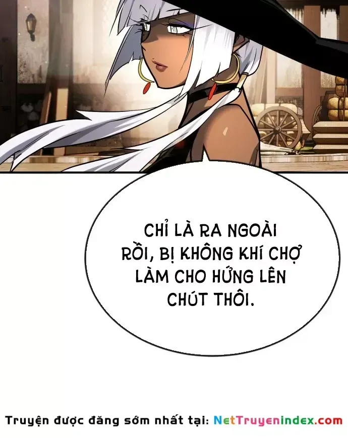 Trang 132