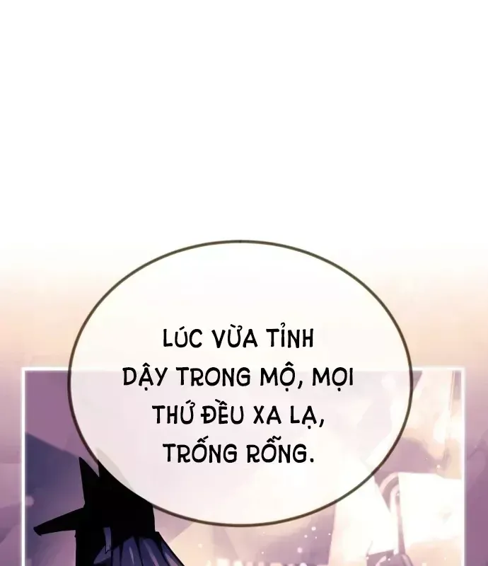 Trang 133