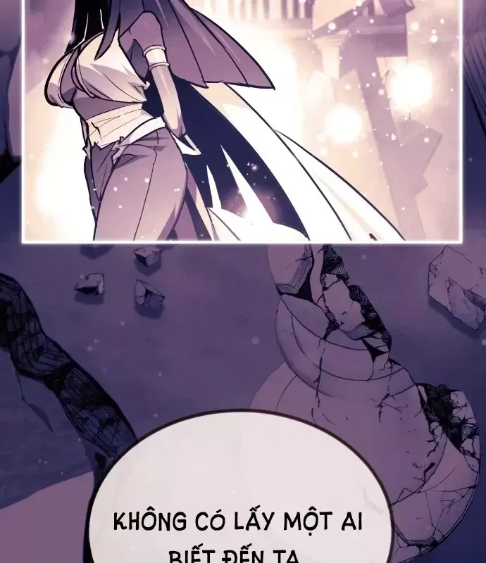 Trang 134