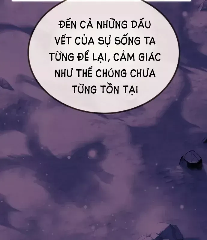 Trang 136