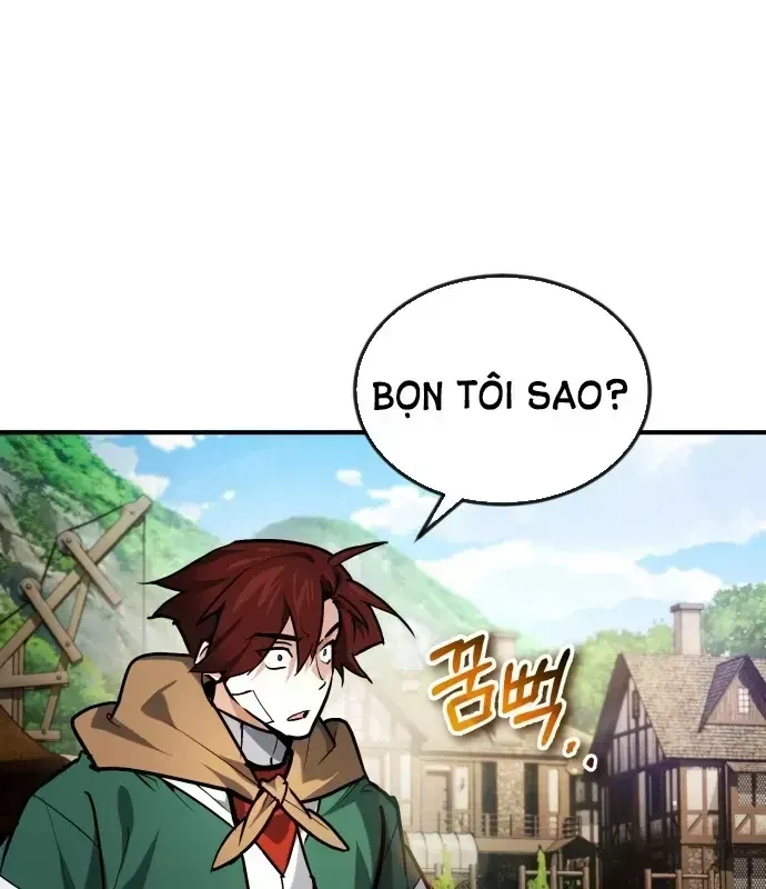 Trang 146