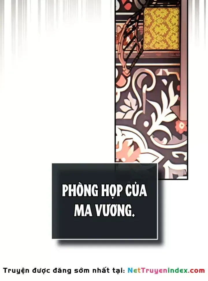 Trang 80