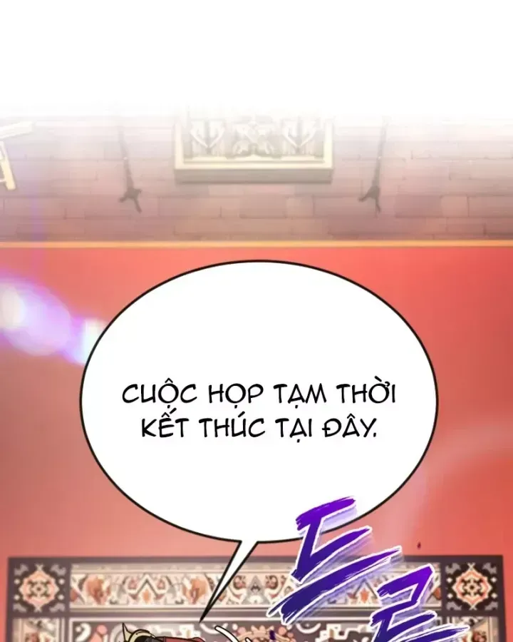Trang 81