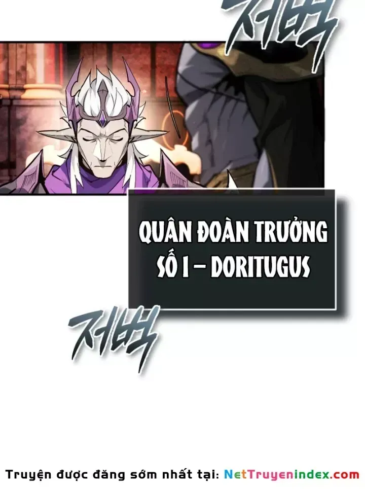 Trang 84