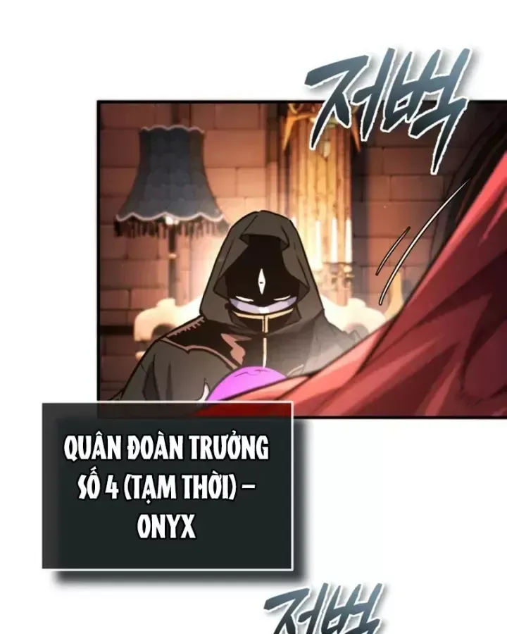 Trang 85
