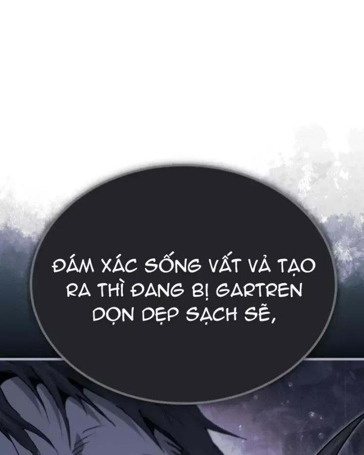 Trang 94