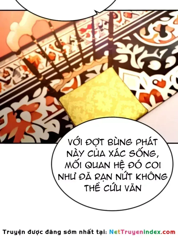 Trang 101