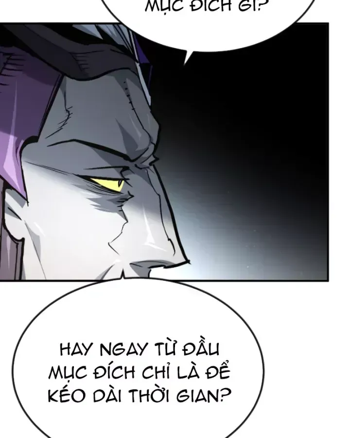 Trang 106