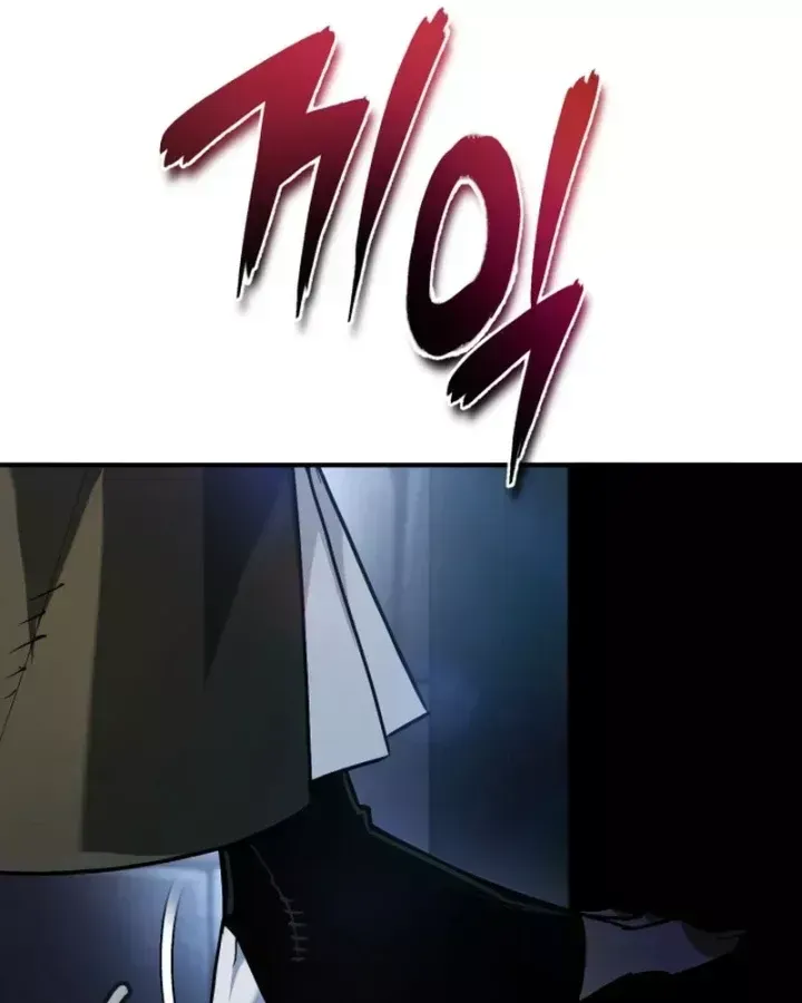 Trang 119