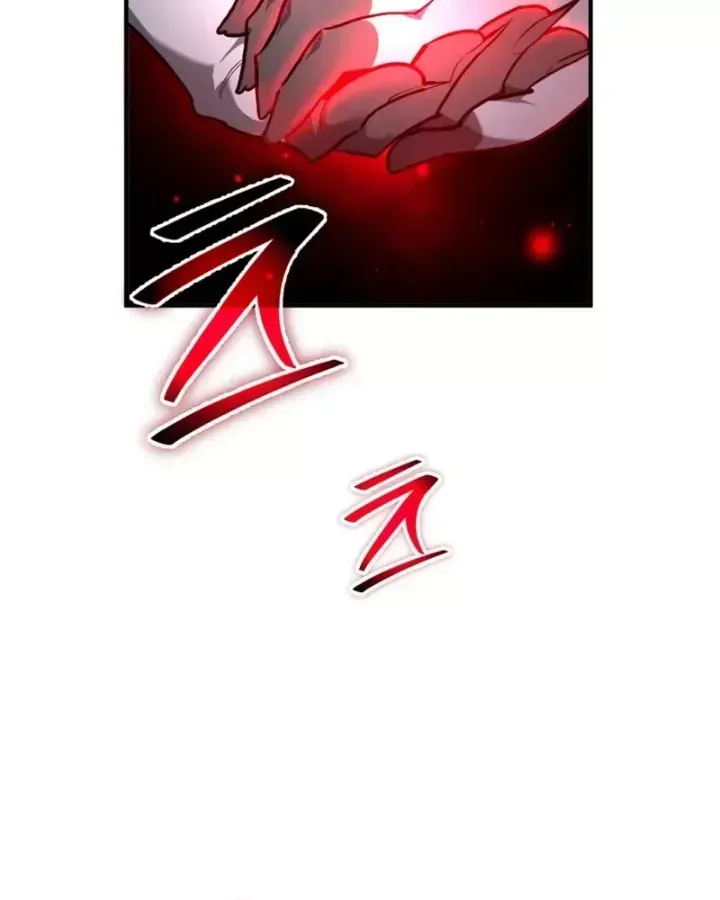 Trang 127