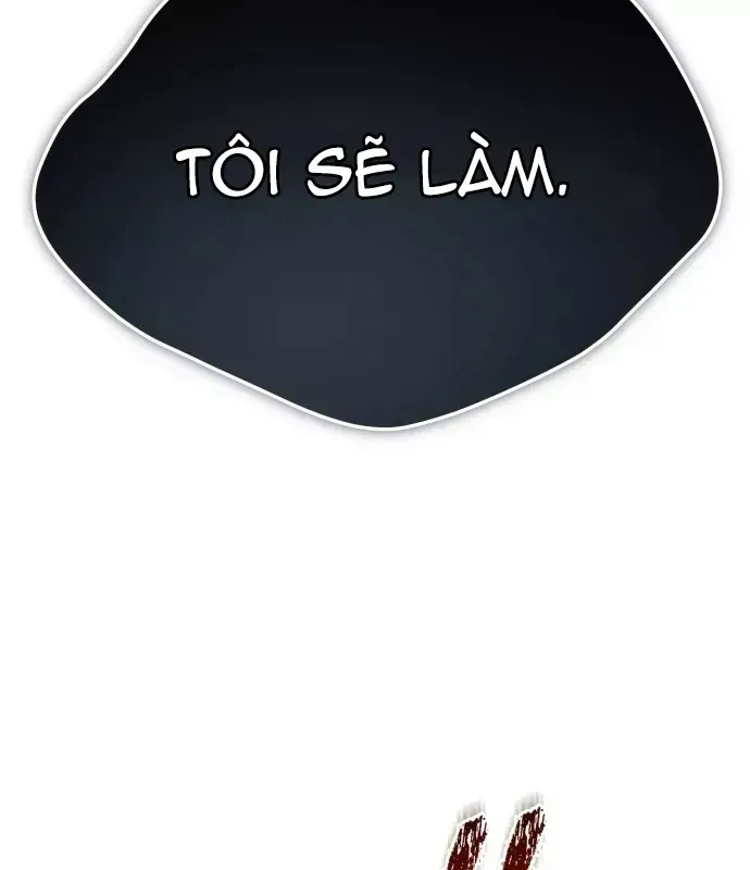 Trang 89