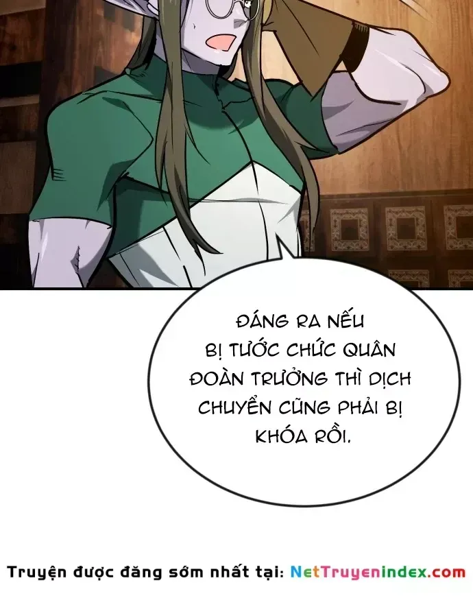 Trang 151