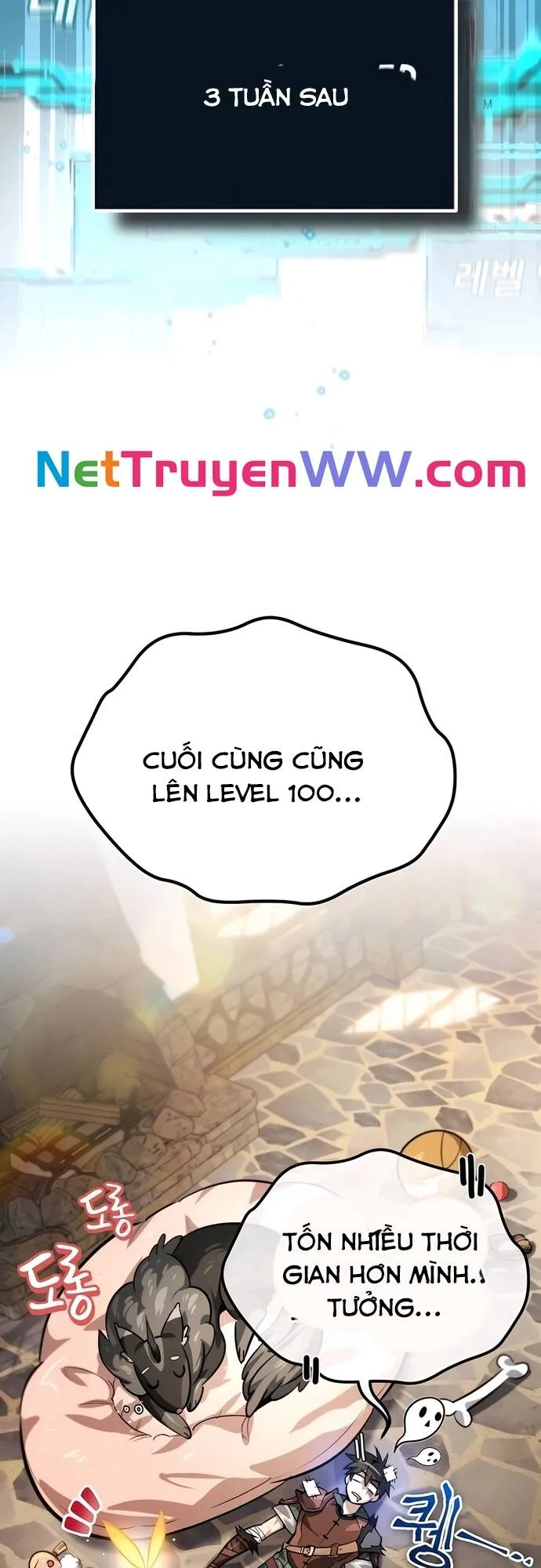 Trang 41